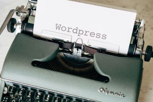 add+schema+markup+wordpress