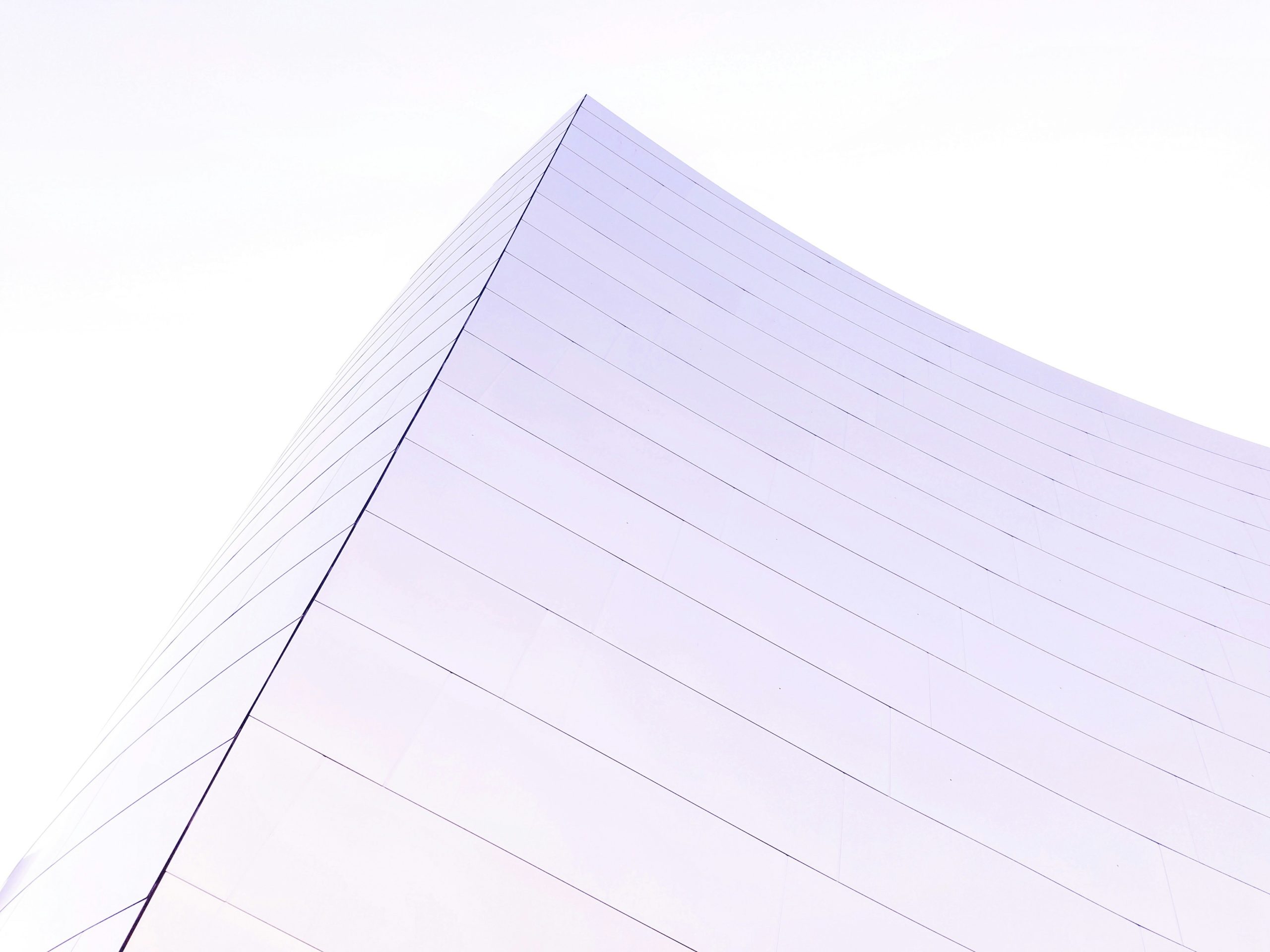 wordpress+seo+checklist