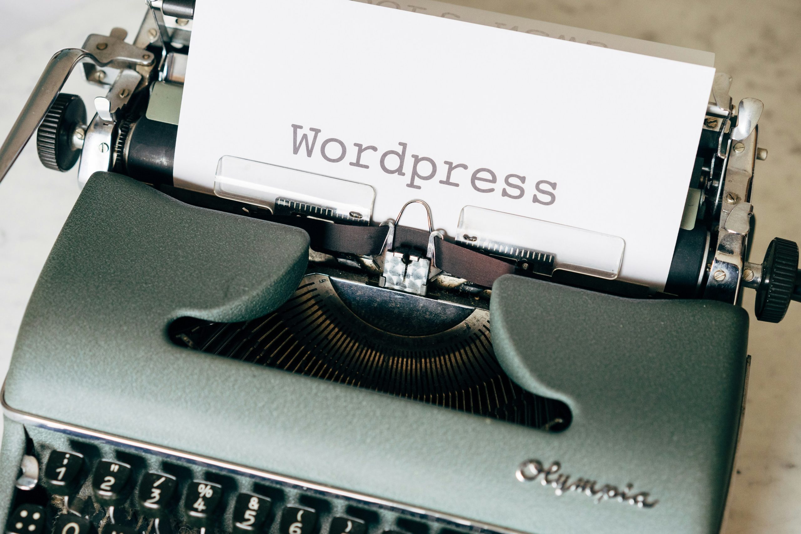 speed+up+wordpress