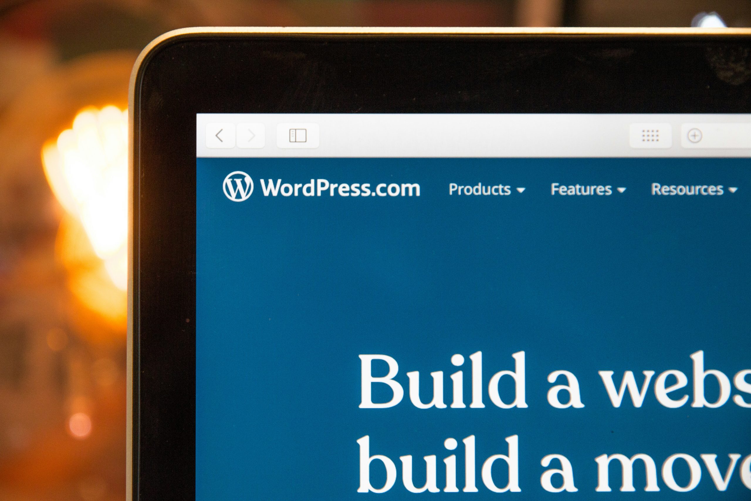 core+web+vitals+wordpress