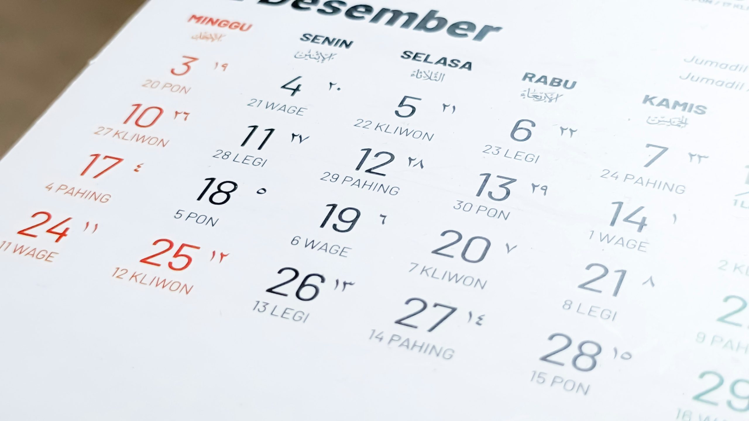 content+calendar+wordpress