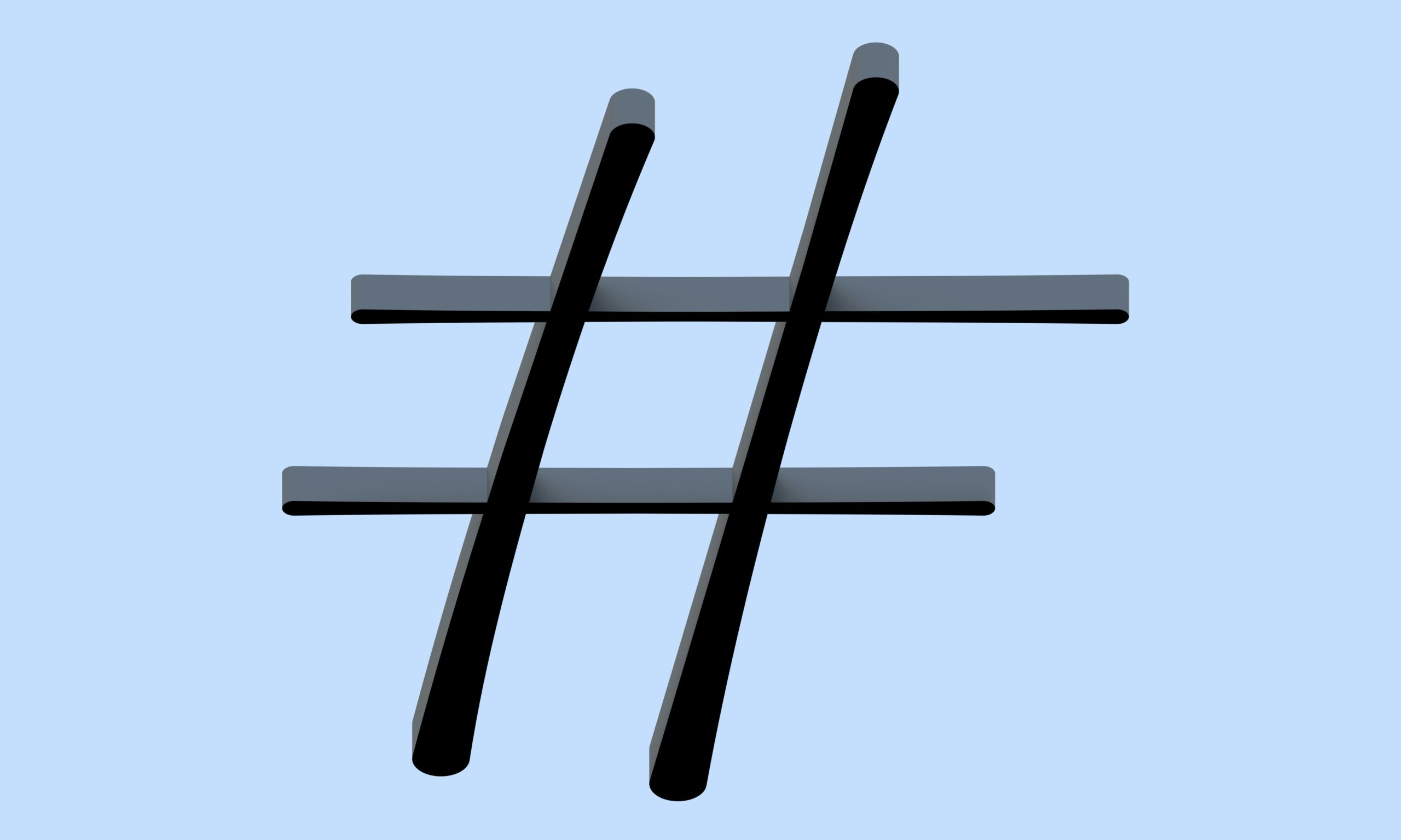 wordpress+hooks+filters